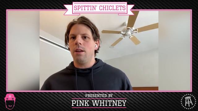 Nathan Gerbe DESTROYS His Coach From Switzerland смотреть онлайн