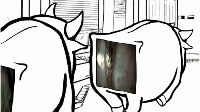 EderSelSvarim Eviatar Banai - עדר של שוורים - אביתר בנאי смотреть онлайн