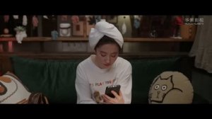 Ветреное место 1 сезон 30 серия