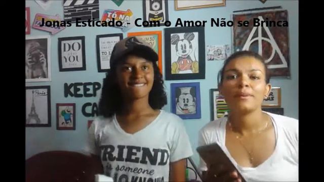Playlist De Músicas Sertanejas! #1 ft.: Rafaela Silva смотреть онлайн