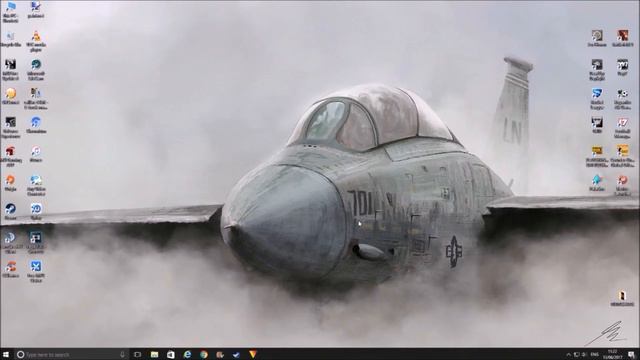 CSGO - BEST SETTING FOR A NVIDIA GTX 1060 CARD - CSGO смотреть онлайн