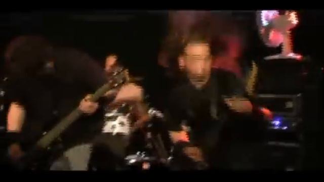 Autere - Surveillance System (live) смотреть онлайн