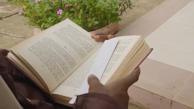 My Journey to Ahmadiyyat by Maulvi Munir Abubakar Yusuf 🇸 смотреть онлайн