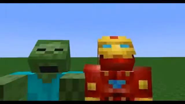 Раздача лицензионных аккаунтов Minecraft 2018 смотреть онлайн