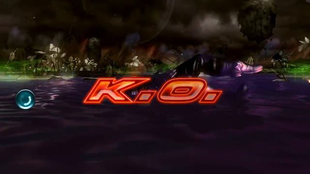 623 - Tekken Tag Tournament 2 - Coouge (Zafina/Angel) vs eBallAmadeus355 (Miguel/Paul) смотреть онлайн