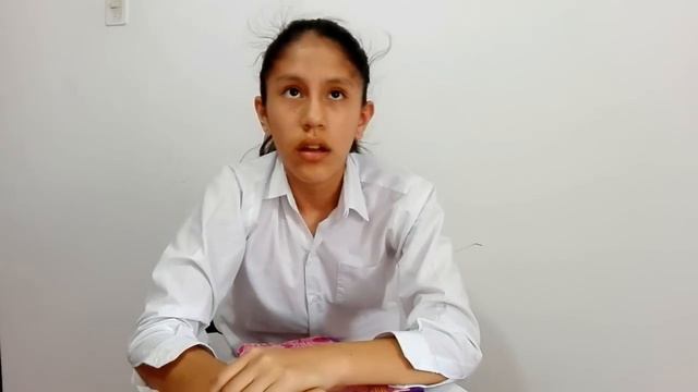 EXPECTATIVA VS REALIDAD: PRIMER DÍA DE CLASES /ESCUELA- Fatima Lozano смотреть онлайн