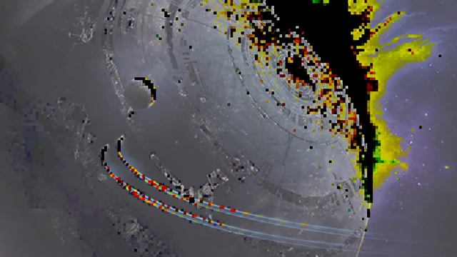 Stellaris OST To The Ends of the Galaxy Earrape смотреть онлайн