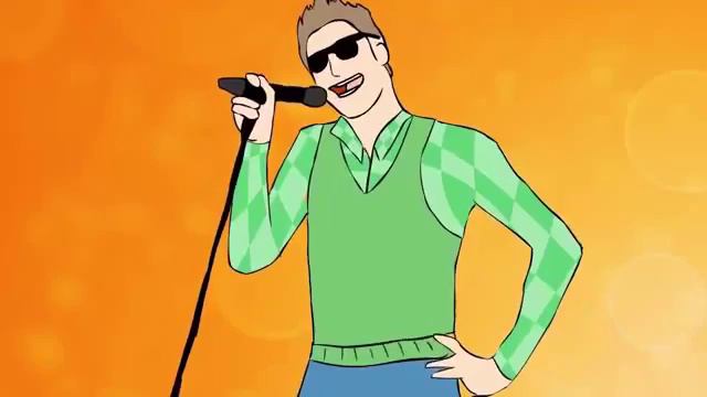 EeOneGuy | песня от Ивангая | TERRARIA PLAY смотреть онлайн