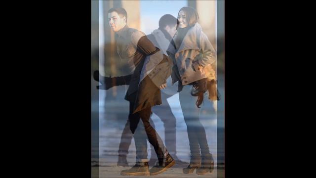 We support Nolivia (Olivia Culpo + Nick Jonas) смотреть онлайн