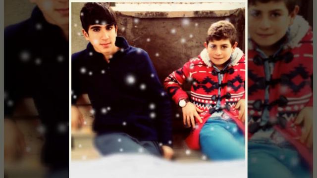 Halit mumcuk ft refik demir... смотреть онлайн