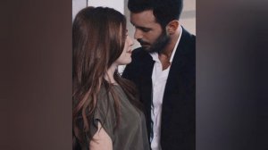 Любовь напрокат