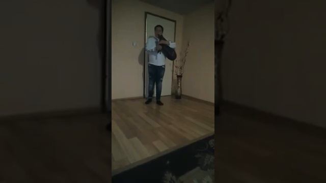 Денчо Петров, VІ в клас смотреть онлайн