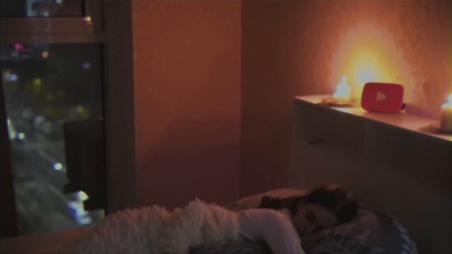 Cheating Stories, Wife Cheating on Husband with His Boss смотреть онлайн
