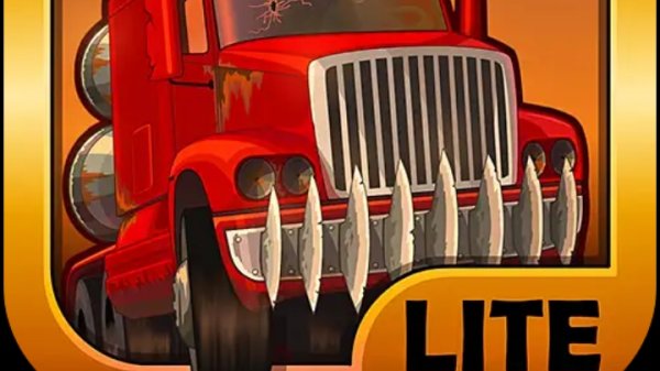 Earn to die lite - официальная история