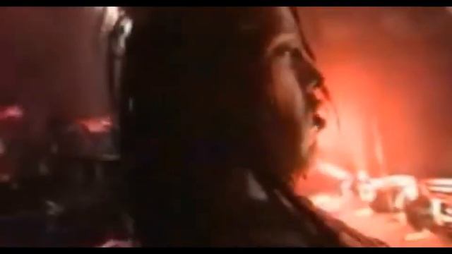 Twiggy Ramirez смотреть онлайн