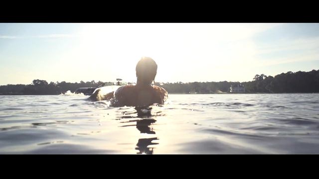 Sharing dreams: Episode #3 - Orlando - USA смотреть онлайн