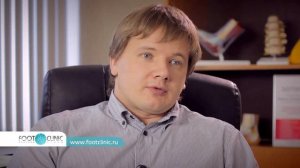 Hallux valgus (косточка на ноге): про лечение вальгусной деформации без операции - ВОЗМОЖНО ЛИ?