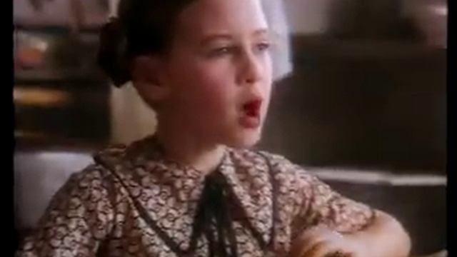 Heinz Baked Beans Margaret Thatcher смотреть онлайн