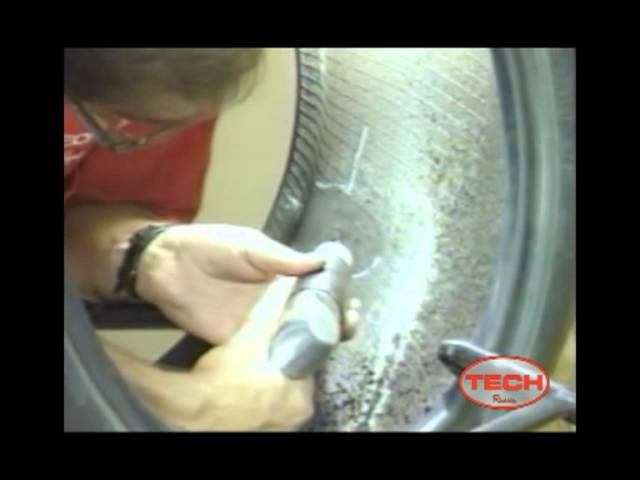 Применение грибков ultra смотреть онлайн