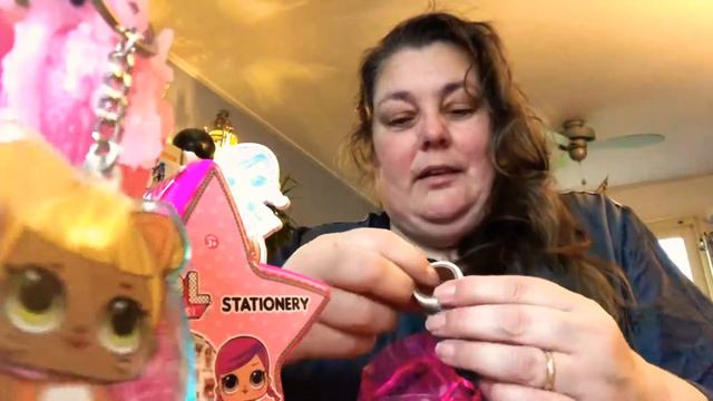 REAL unboxing смотреть онлайн