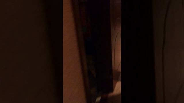 Дмитрий Григорьевич смотреть онлайн