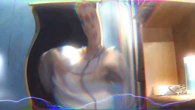 КИРЮХА И ЕВО КРУЗАК СОТЫЙ С МАЛУ ПО МАЛУ ВЫДЫХАЮТ ЗАДЫХАЮТСЯ смотреть онлайн