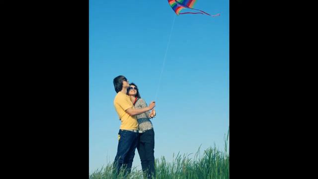 Kate Alexa - Another Now.wmv смотреть онлайн