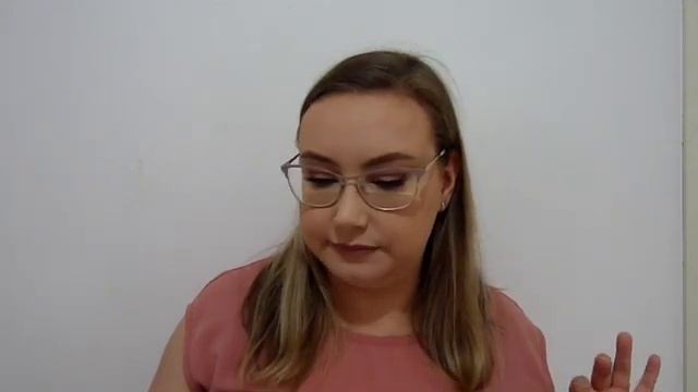 #teamprojectpan2022 Update 2 смотреть онлайн