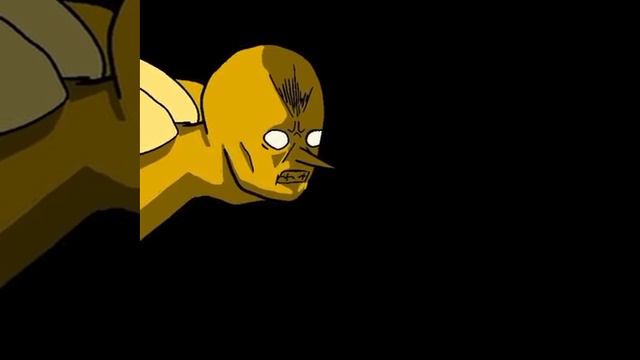 Атака титана