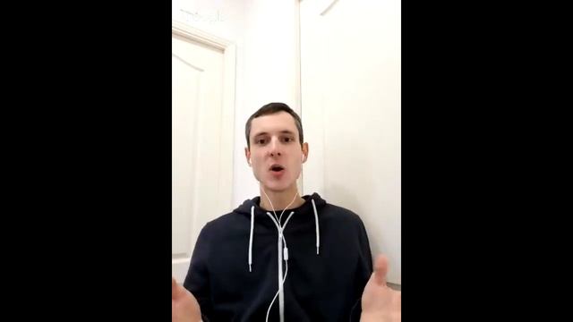 sebastian смотреть онлайн