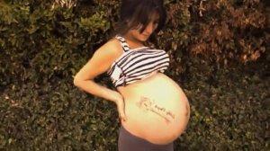 (vore) Pred in Public (2/3)