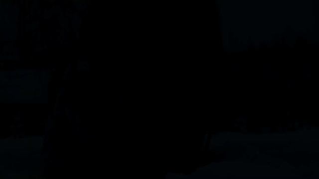 Just how good it can be смотреть онлайн