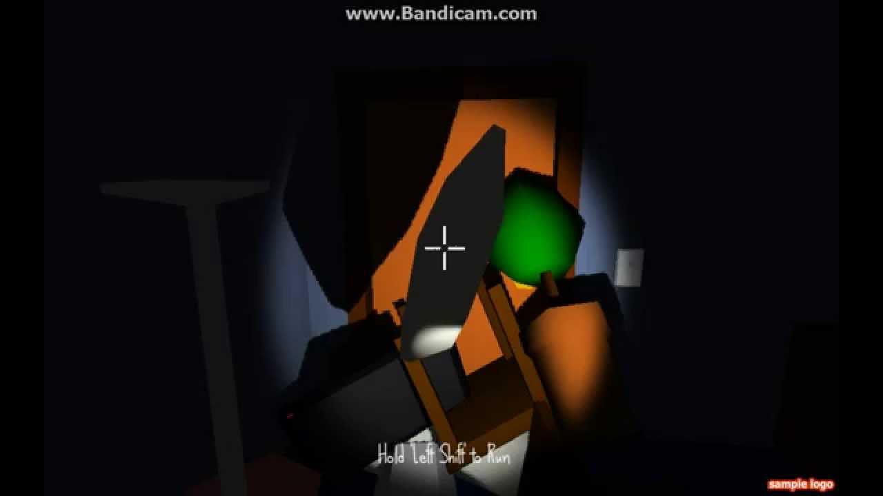 Снова грабим дом! Игра ограбление дома "Лучшая баррикада" смотреть онлайн