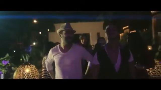 Sanila sanila смотреть онлайн