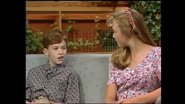 #TBT: ‘Jurassic Park’ Stars Talk The Adventure Of Filming | TODAY смотреть онлайн