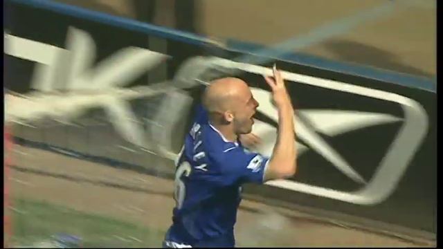 11 Carsley v Bolton смотреть онлайн