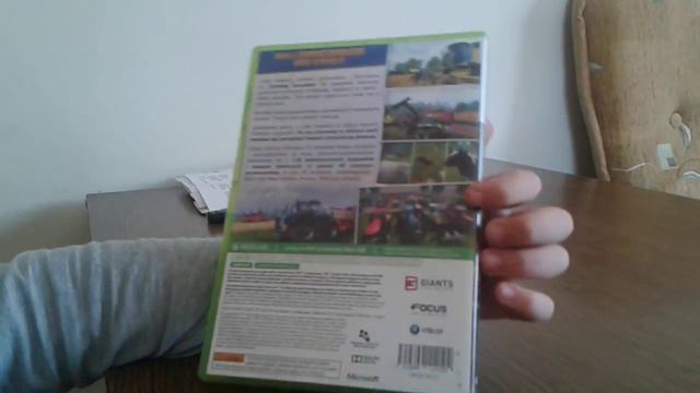 Gry na xbox360 смотреть онлайн