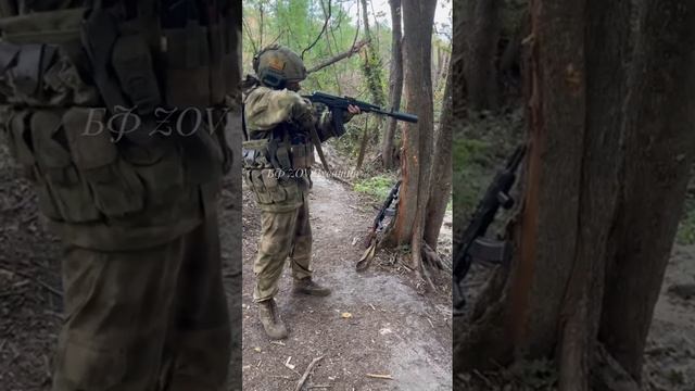 Видеообзор применения ДТК смотреть онлайн