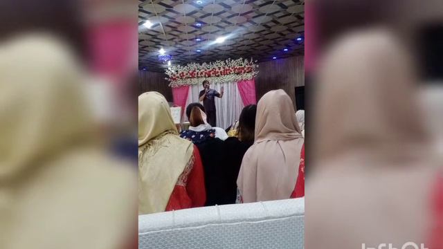 Sir Abdul Majeed chohan Class,Facial Makeup and Hair Cutting,beautician One Day Class Course. смотреть онлайн