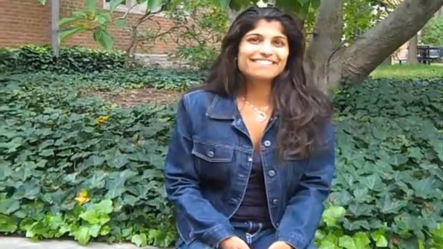 SHIKHA E01 - Introduction смотреть онлайн