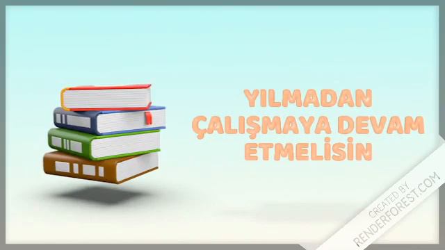 MATEMATİK OLİMPİYATLARI MOTİVASYON VİDEOSU:) смотреть онлайн