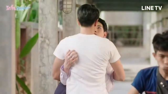 Bl клип к лакорну - Лучшие близнецы | The Best Twins | รักจิ้น ฟินเฟร่อ смотреть онлайн