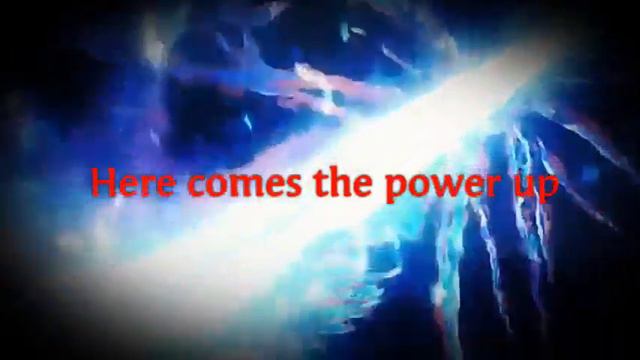 Kirito the swordsman vs Gabriel Miller full fight SAO ALICIZATION смотреть онлайн