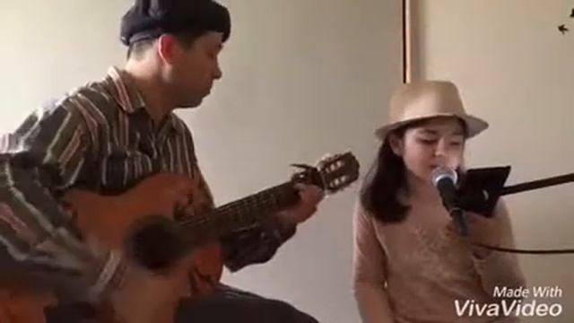 Fico assim sem você . смотреть онлайн