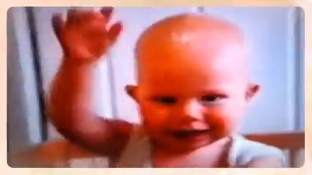 koen vroeger (Created with @Magisto) смотреть онлайн