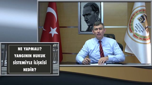 Paylaşıy⭕rum... 28.05.2018 смотреть онлайн