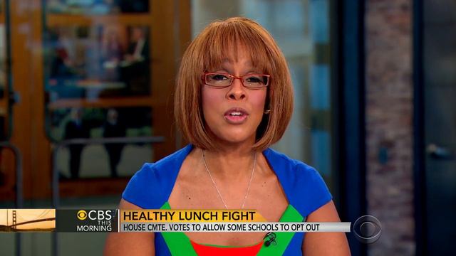 Michelle Obama enlists help of Richard Sherman to push lunch bill смотреть онлайн