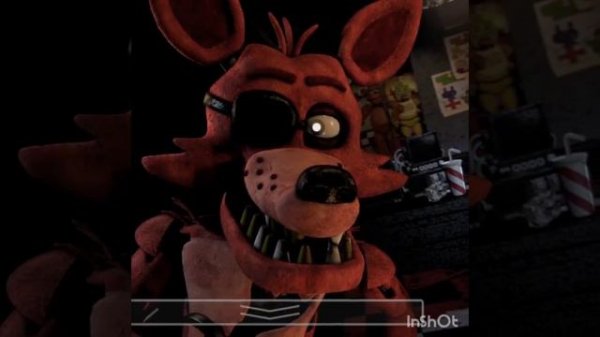 foxy🦊 🏴☠️