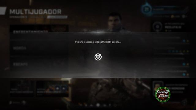 Como jugar Gears 5 de 2 JUGADORES en la misma consola Pantalla dividida XBOX SERIES X y Series S смотреть онлайн