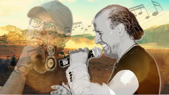 ♥♥ MASSINISSA ♥♥ -- {tahar imami} -- Mx malek♥♥ смотреть онлайн